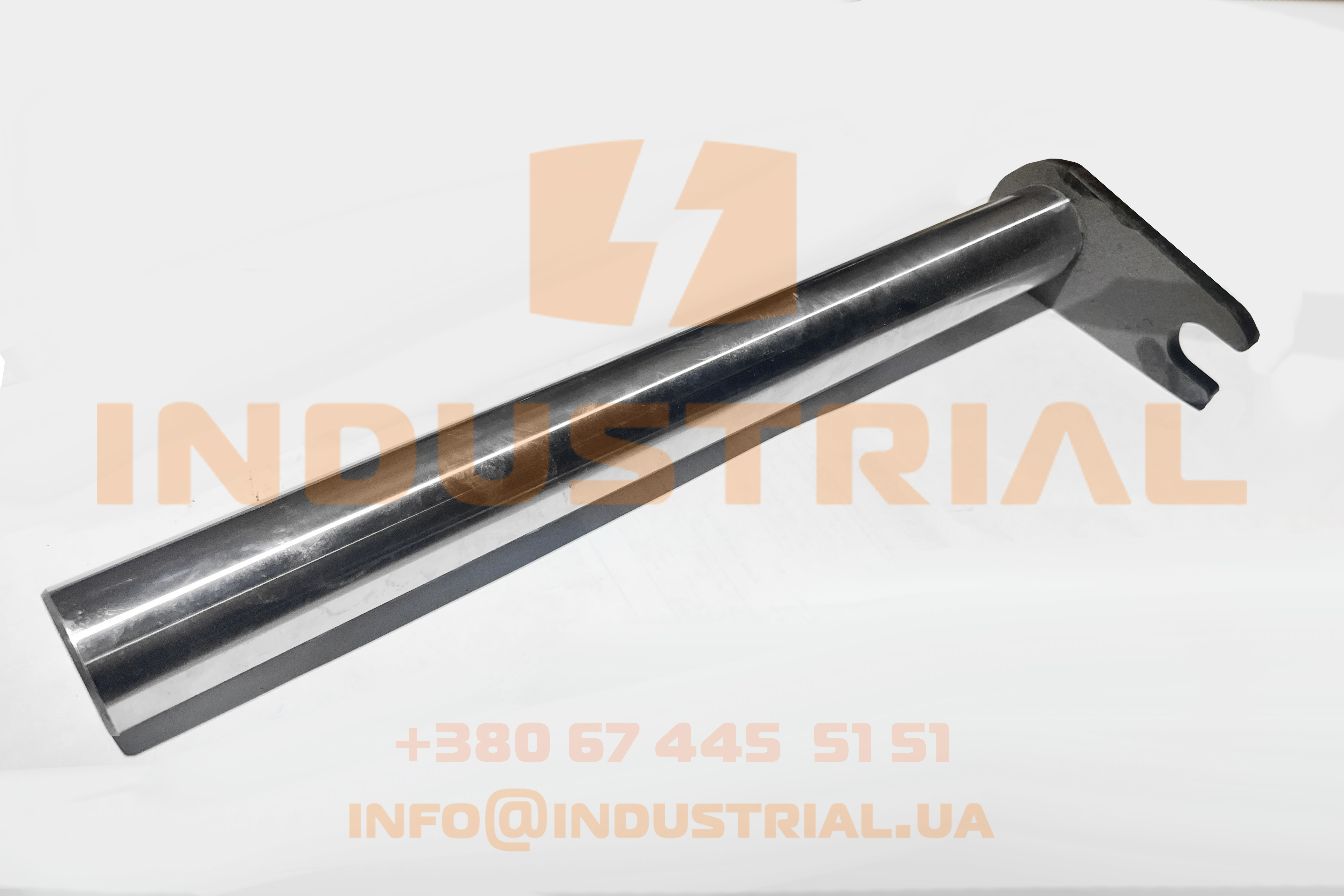 JDR 2298290 JOHN DEERE